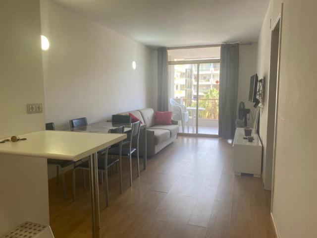 Apartamento סאלו מראה חיצוני תמונה