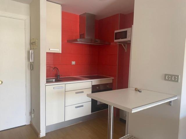 Apartamento סאלו מראה חיצוני תמונה