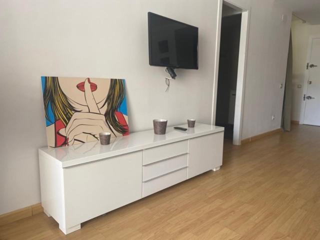 Apartamento סאלו מראה חיצוני תמונה