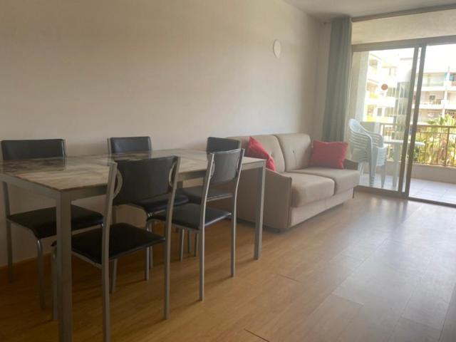 Apartamento סאלו מראה חיצוני תמונה