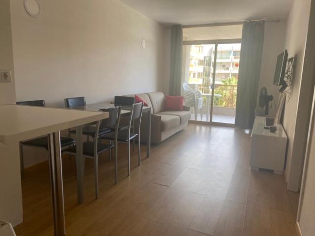 Apartamento סאלו מראה חיצוני תמונה